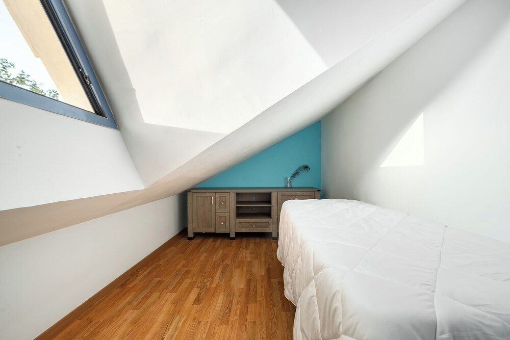 Royal Park Resort Apartment 58 2