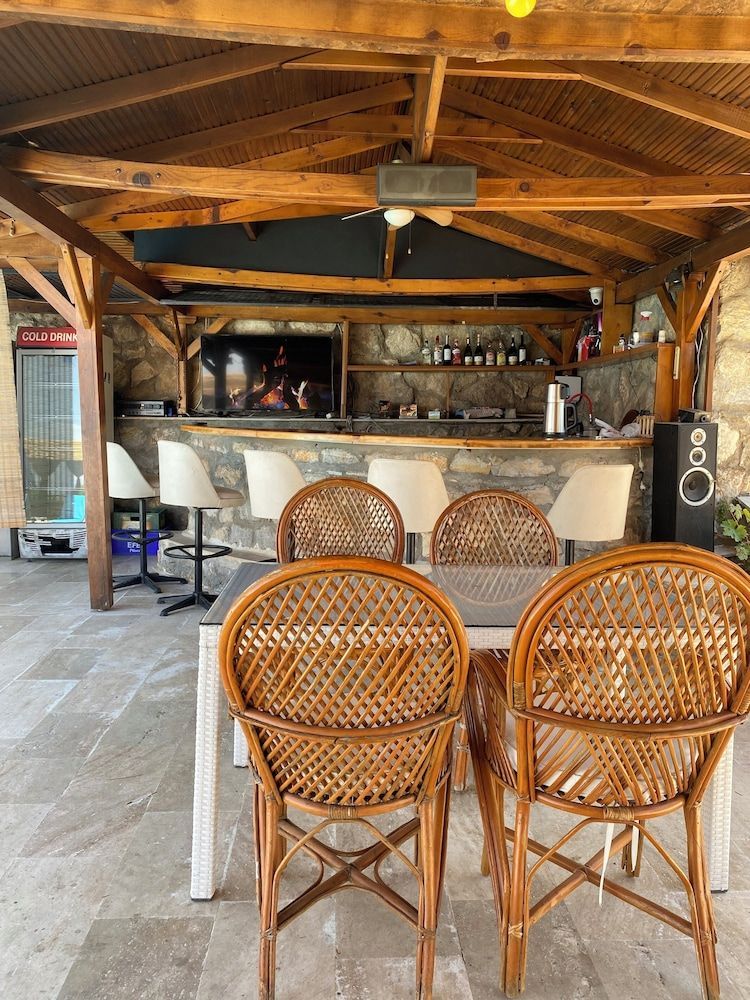 pH Ölüdeniz Suite 2