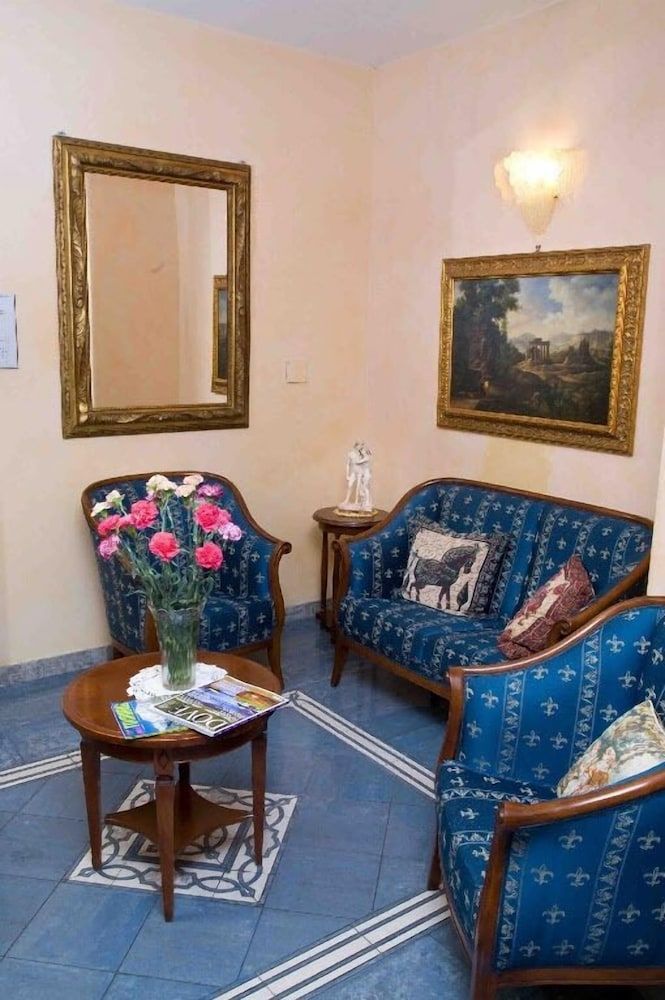 Hotel Rimini 2