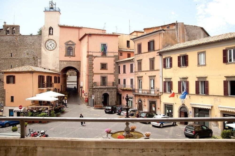Palazzo Frigo 1