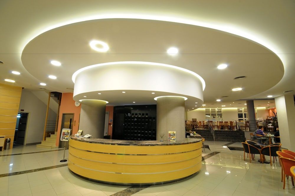 Maritina Hotel 2