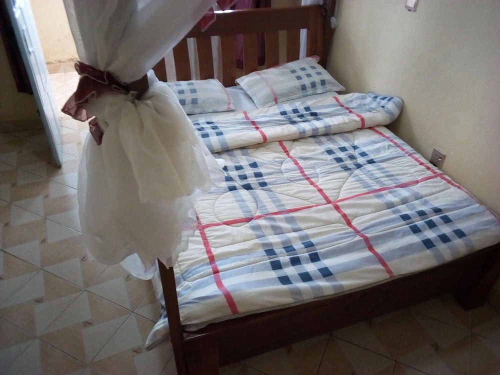 Bahamas Resort 2