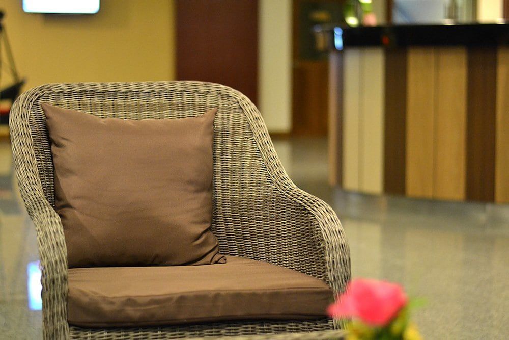 D Xpress Apartment 2