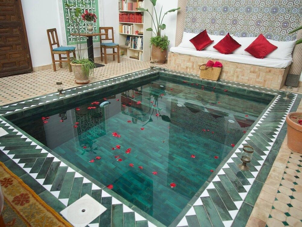 Riad Ocallaghan 1