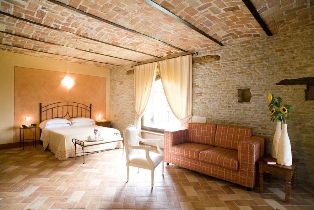 Relais Montemarino 2