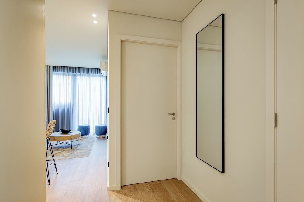 Blissful Suites Porto by gaiarooms 2