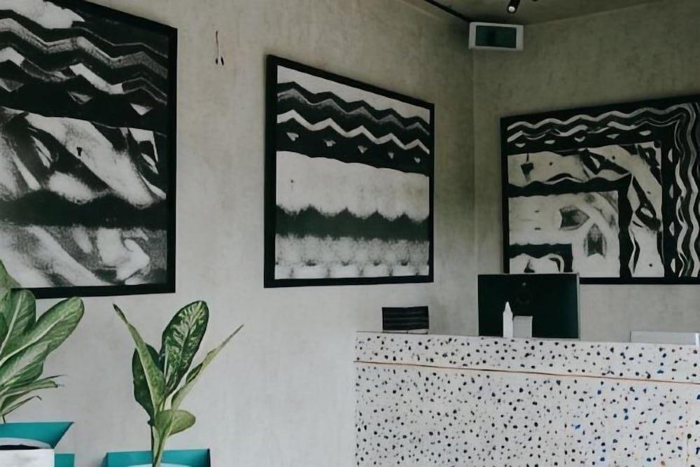 T Lofts 1