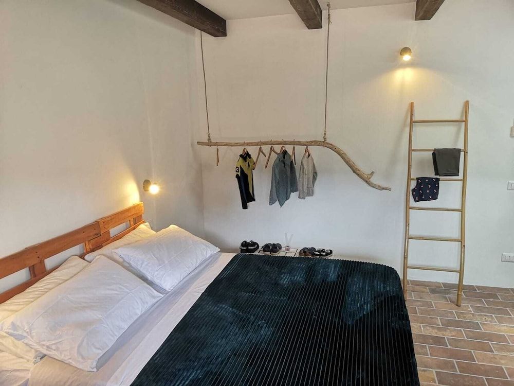 Casa Giogano 1