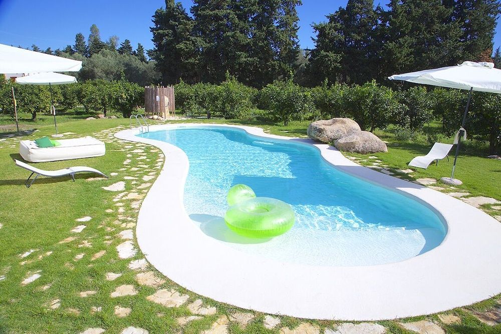 Luna&Limoni Country 1