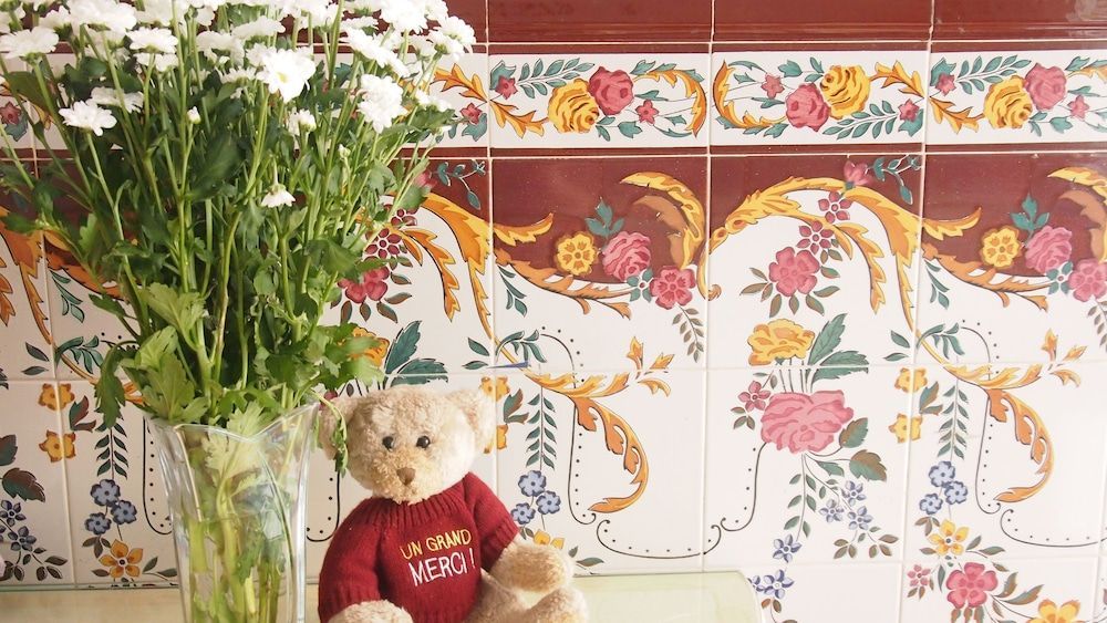 Privat Hotel Liberty Sitges 2