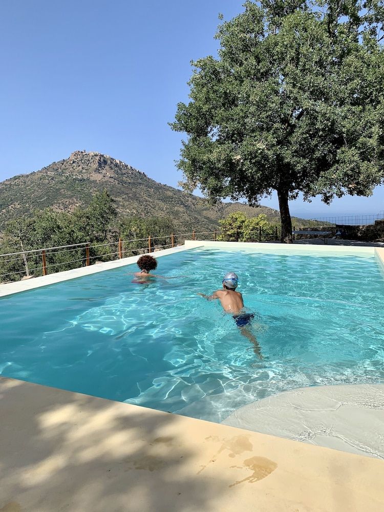 Casale Margherita Turismo Rurale 1