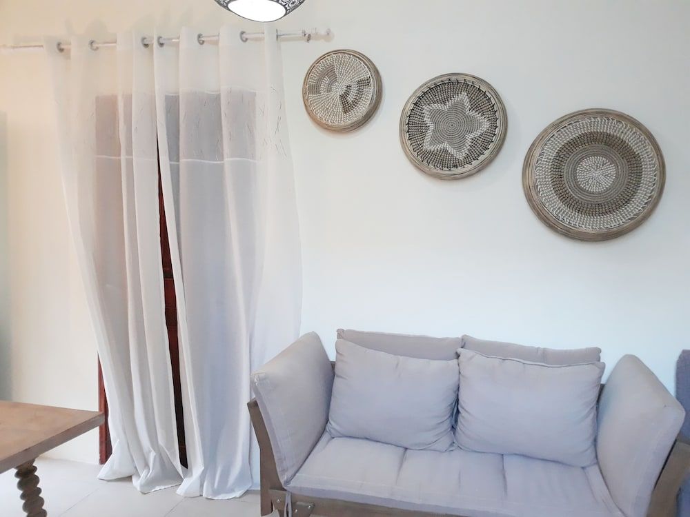 Lefkada Princess 2