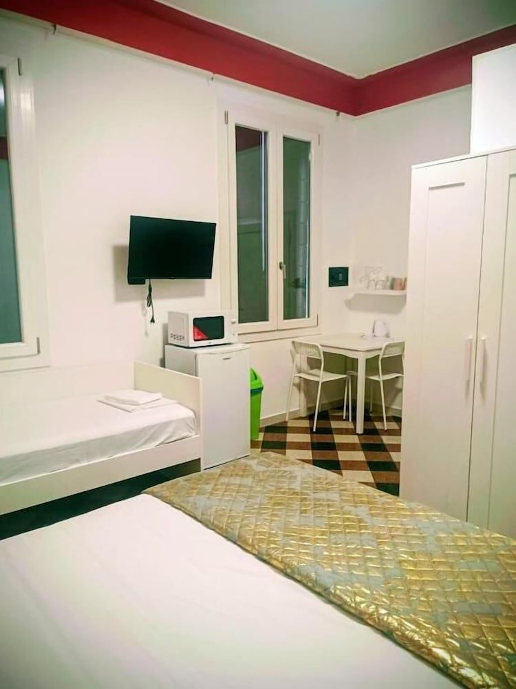 B&B Cavallotti 2