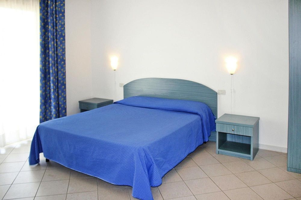 Villa in Cecina Mare Near Sandy Beaches 2