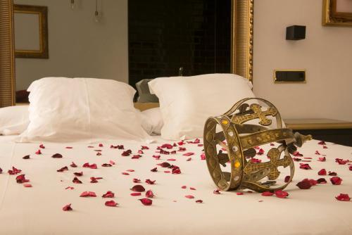 Hotel Rural La Viña - Only Adults 2