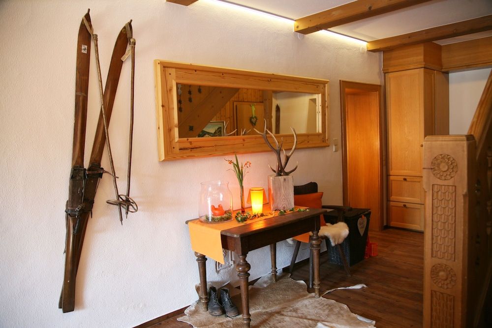 Beim Nuihausa 2