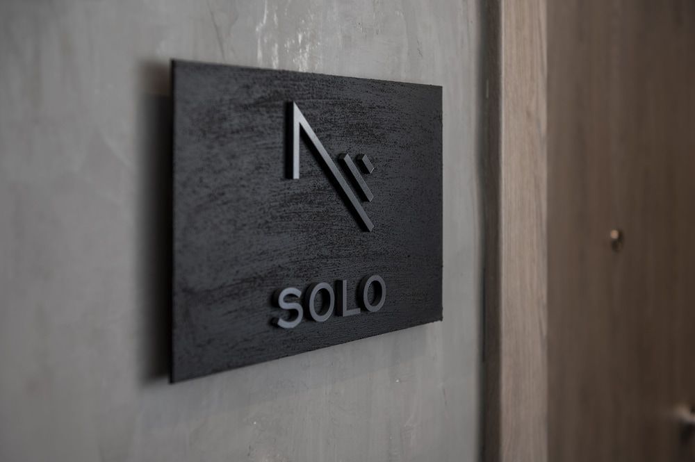 Nomades Suites 2