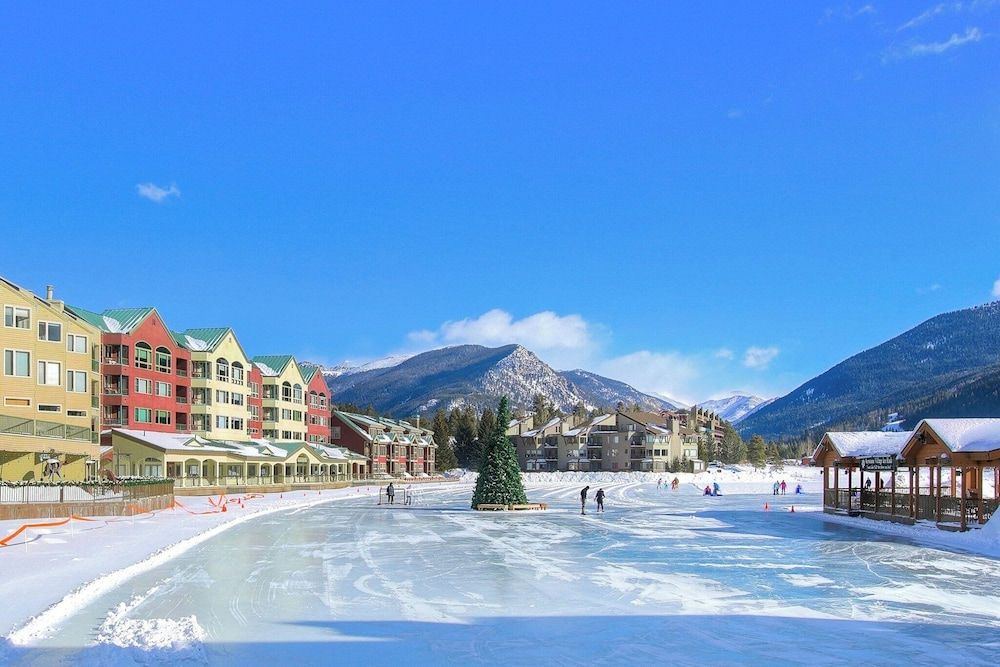 Lakeside Village by Vail Resorts 1