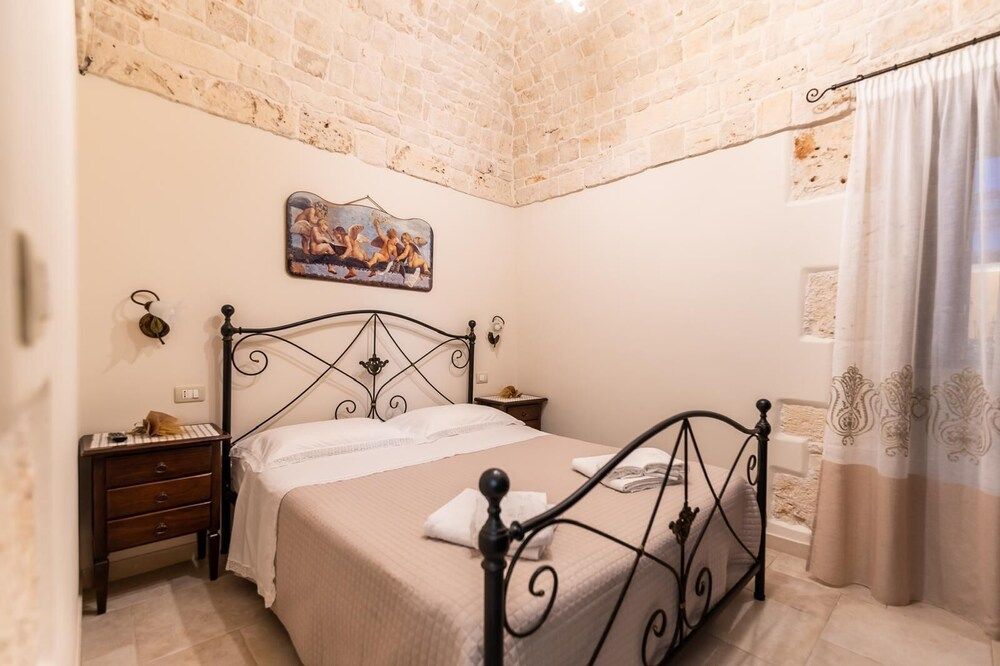 B&B Panaro 2
