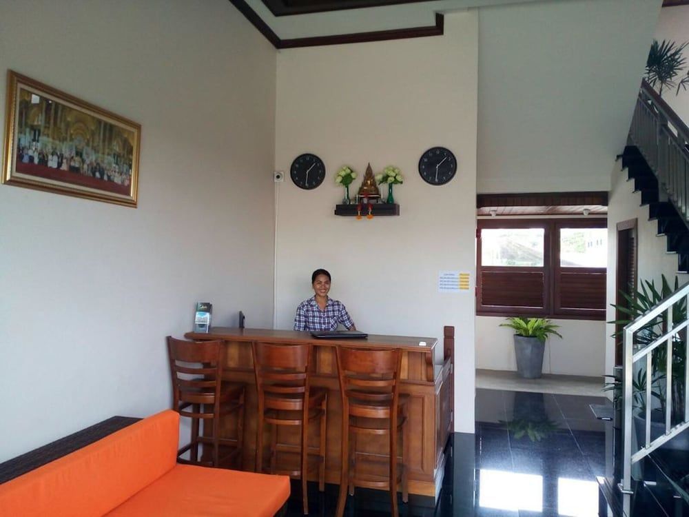 David Residence 2