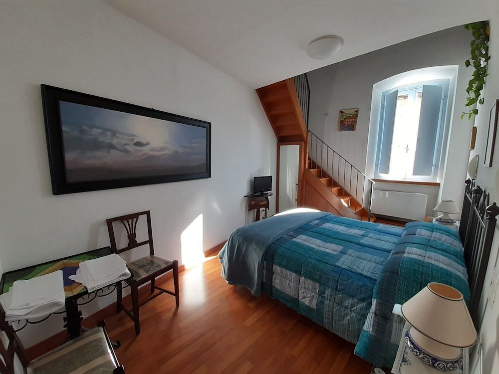 Camere Carli 2