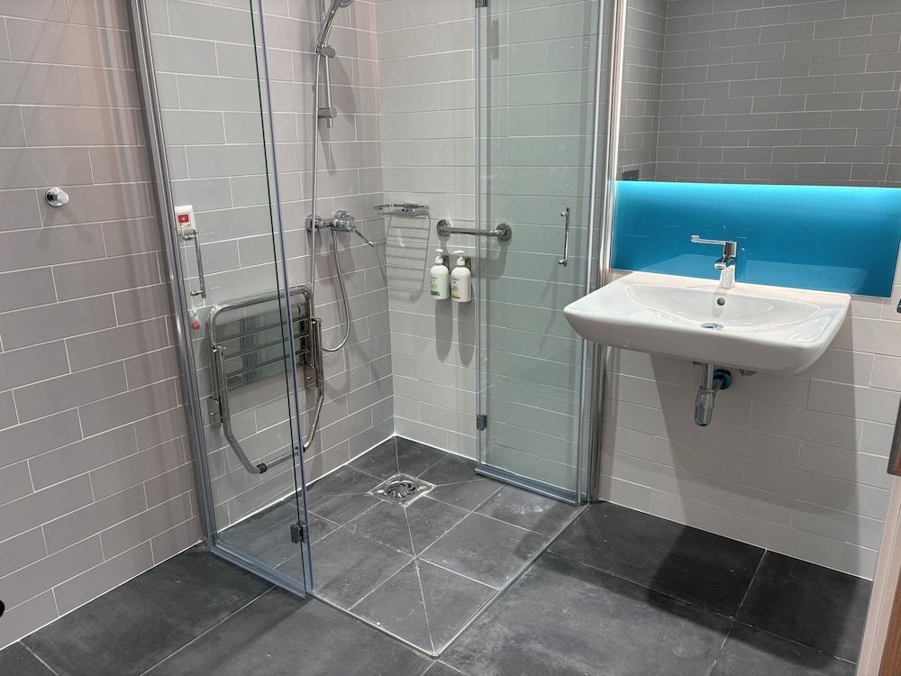 Holiday Inn Express San Sebastian - Errenteria by IHG 2