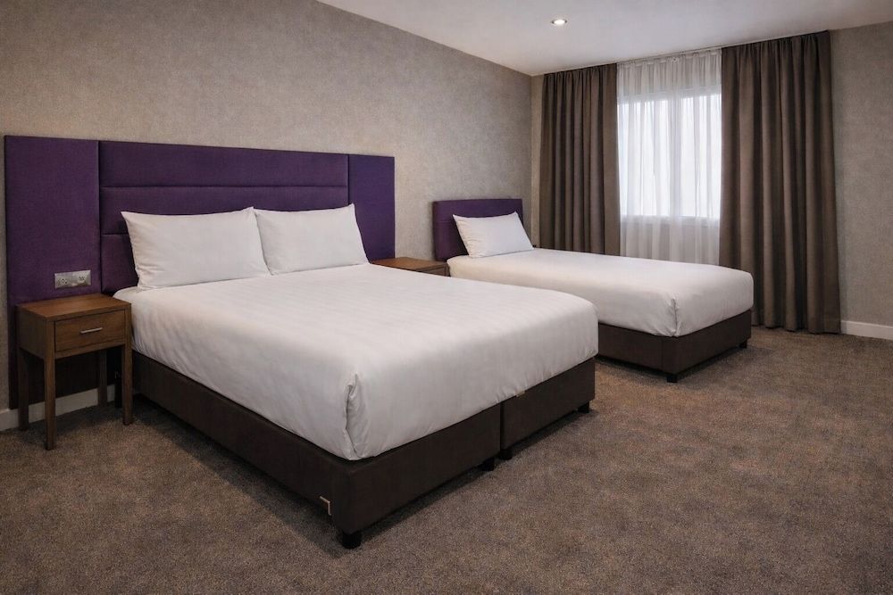ALTY Hotel 1