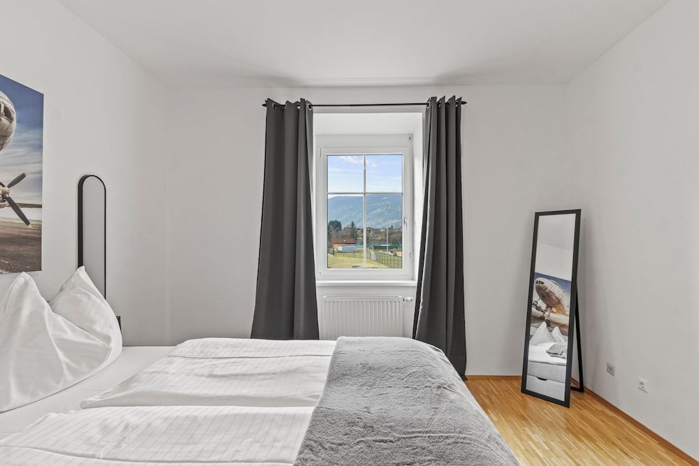 Faraway Homes Studios Krieglach 18 2
