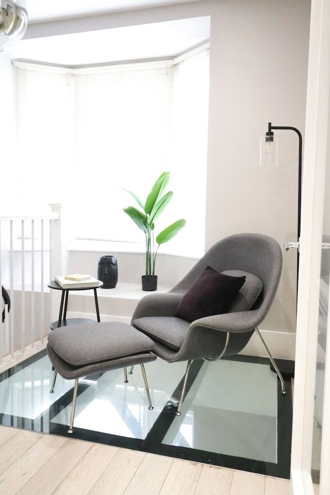 Fitzrovia by Viridian Apartments 2