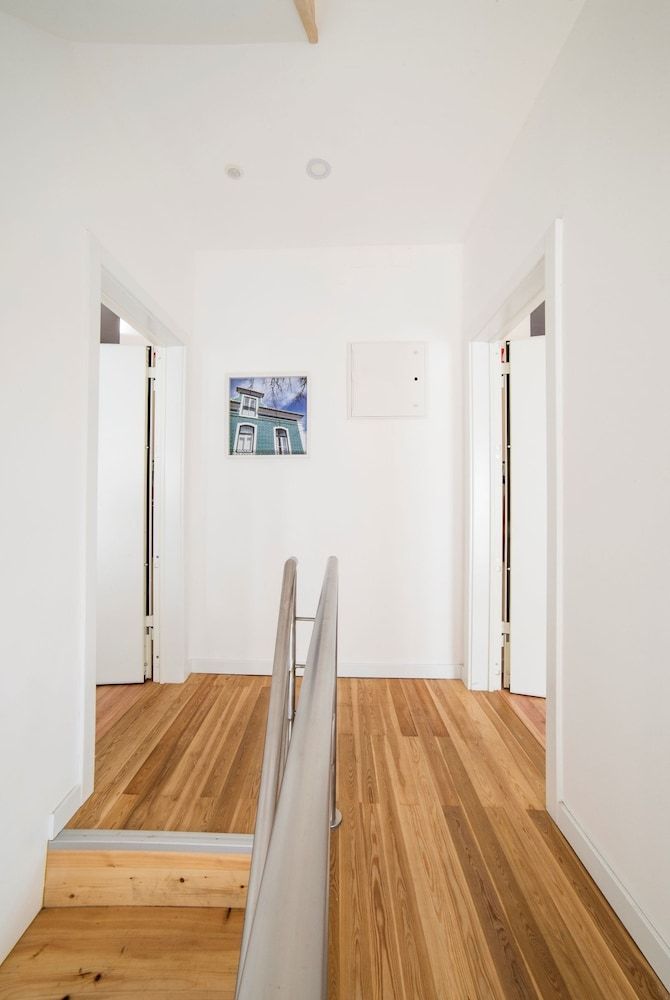 Lis Apartments 2