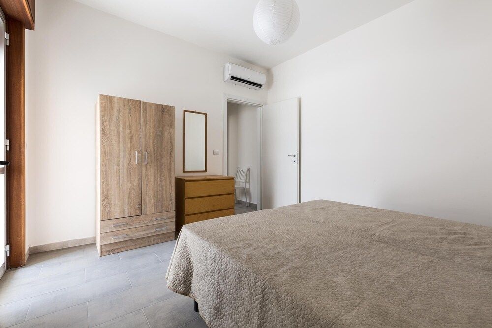3609 Residence Kalura - Bilo Lux 2