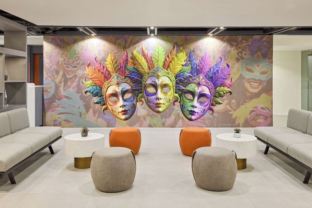 Go Hotels Plus Bacolod - Newly Renovated 1