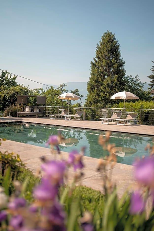 Hotel Salgart 1