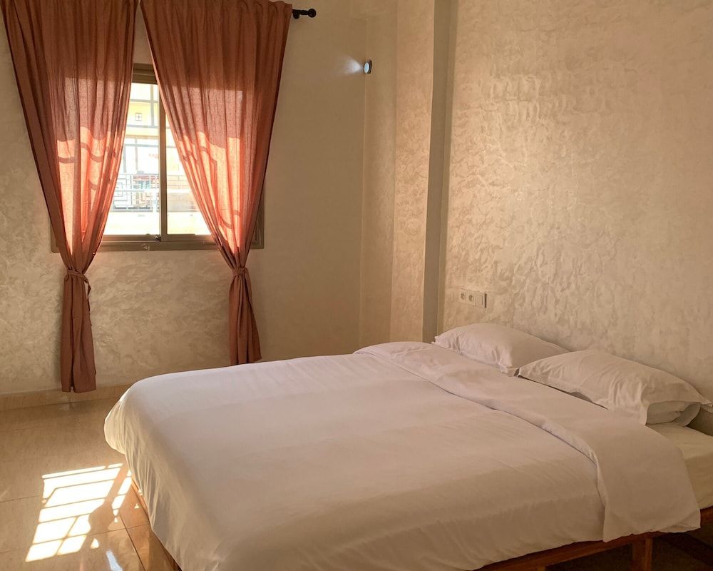 Locanda Residence 1
