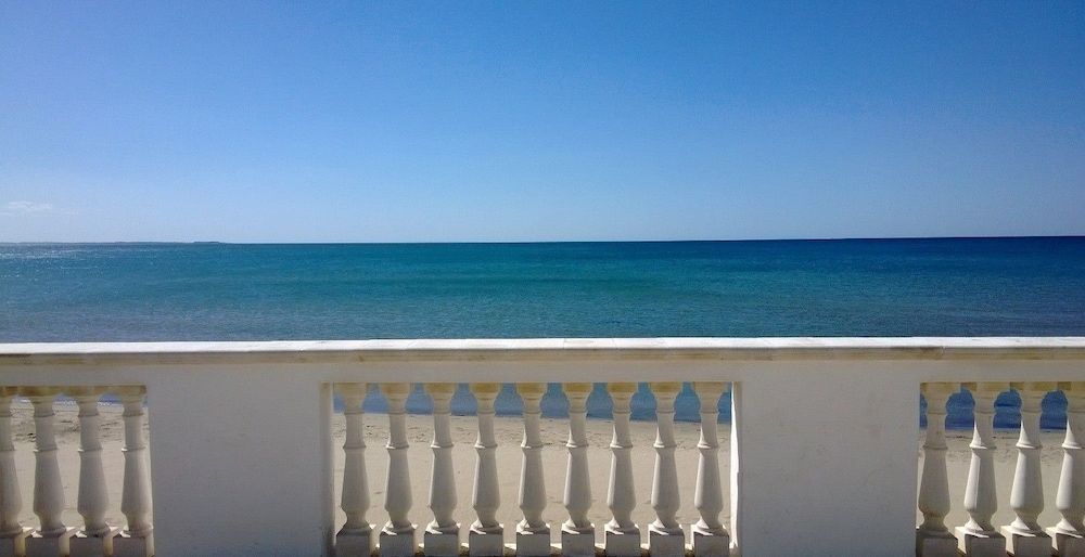 Lido Impero 1