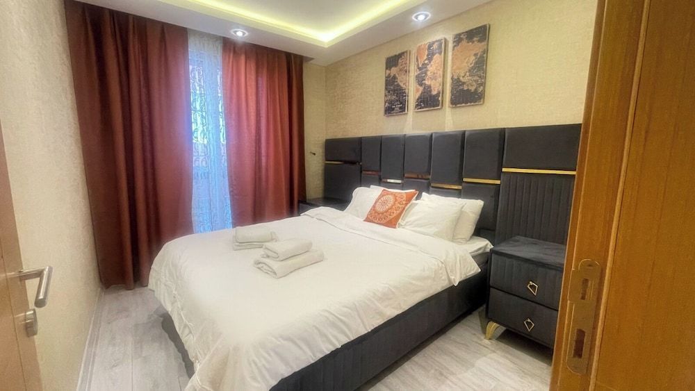 The Most Otel 2