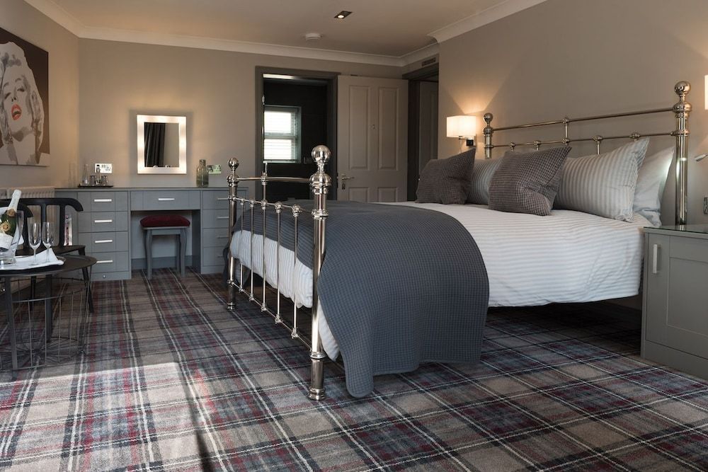 The Sawley Arms 1