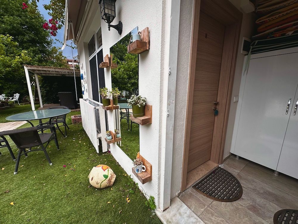 Grandma's Garden 2