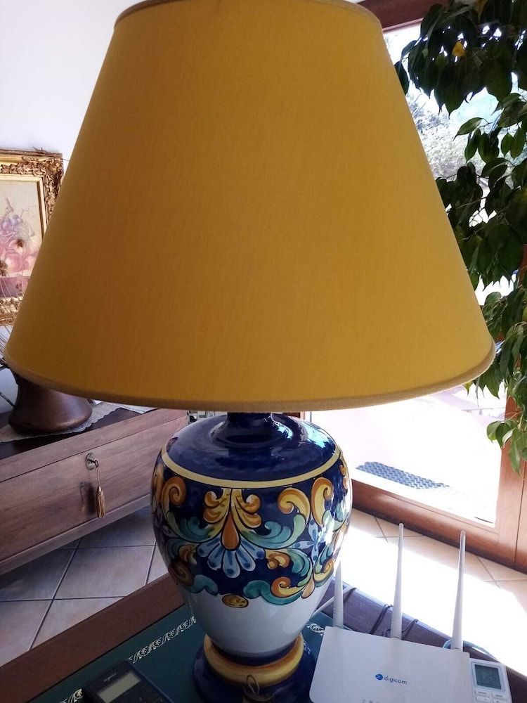 La Giara B&B 2