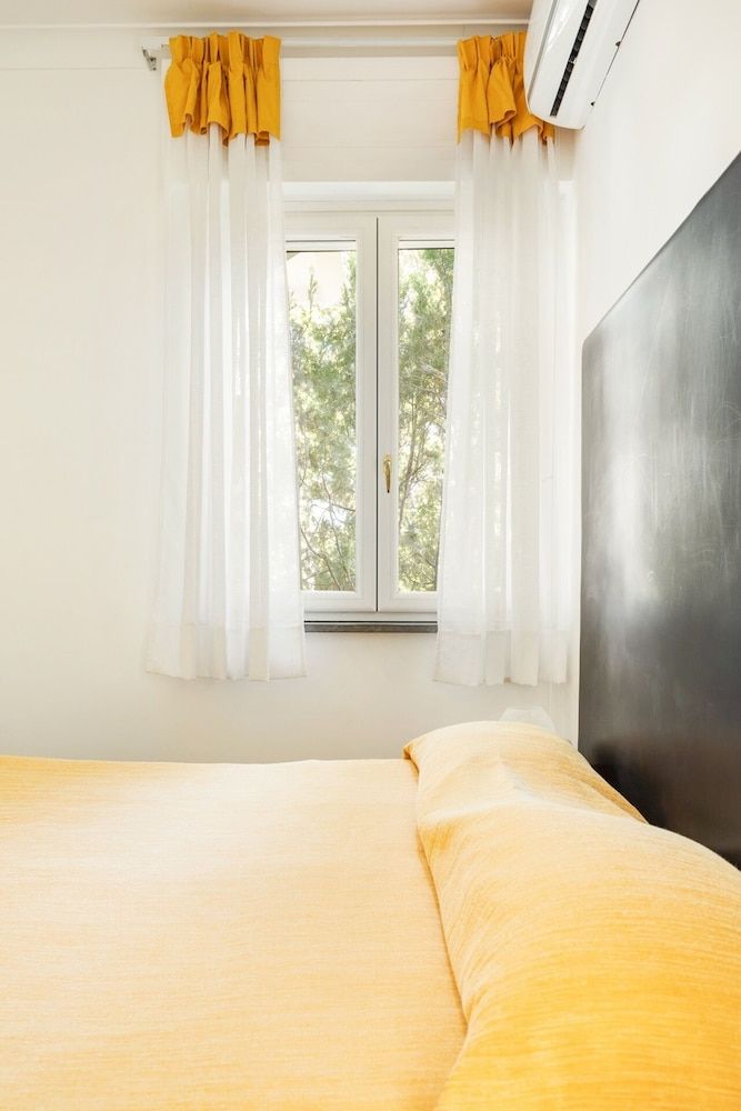 YourHome - Villa Sorrento 2