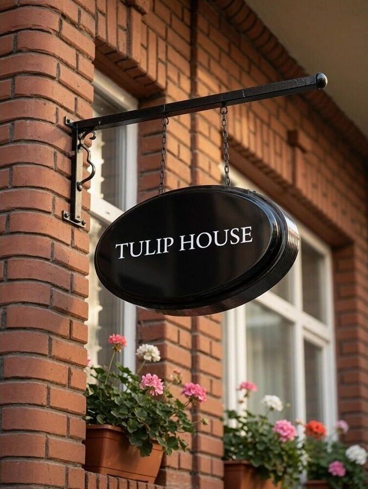Hotel Tulip House 2