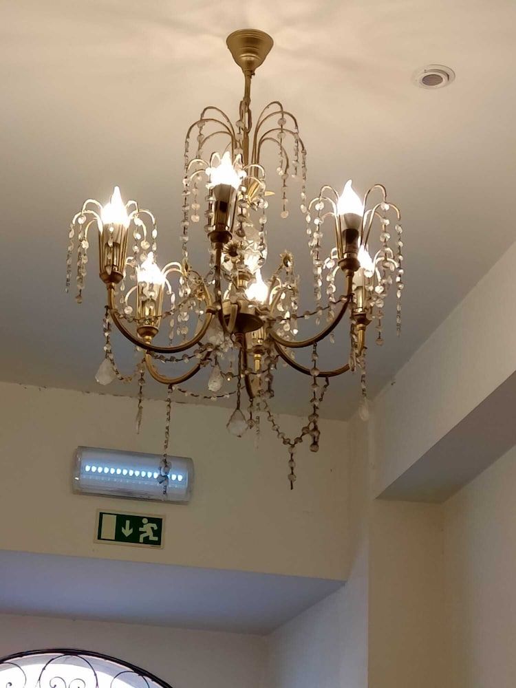Sao Jorge Apartments & Suites 2