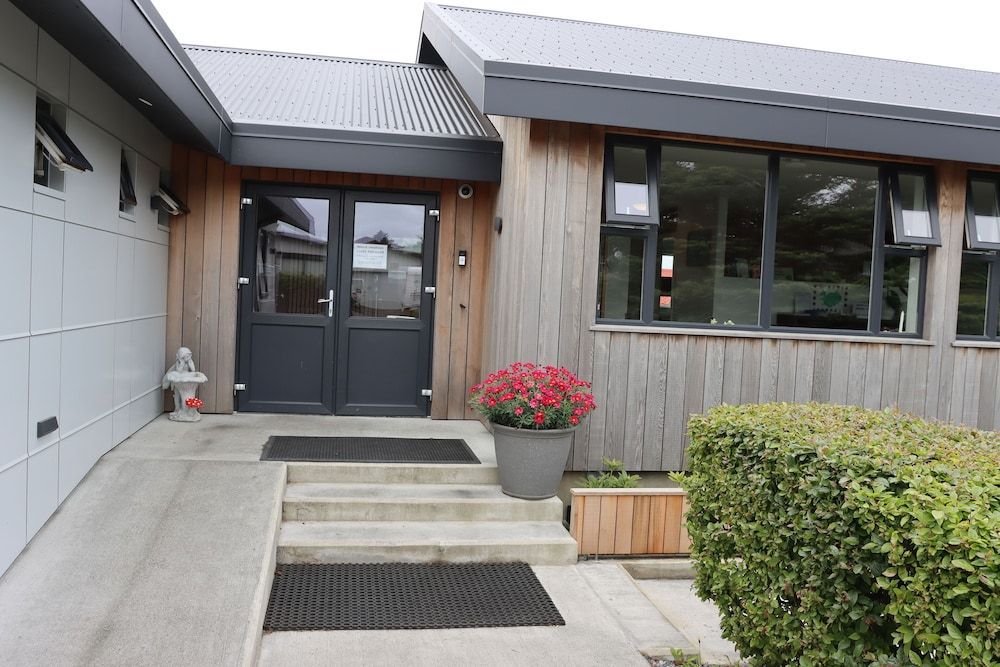 Höfn Hostel 1