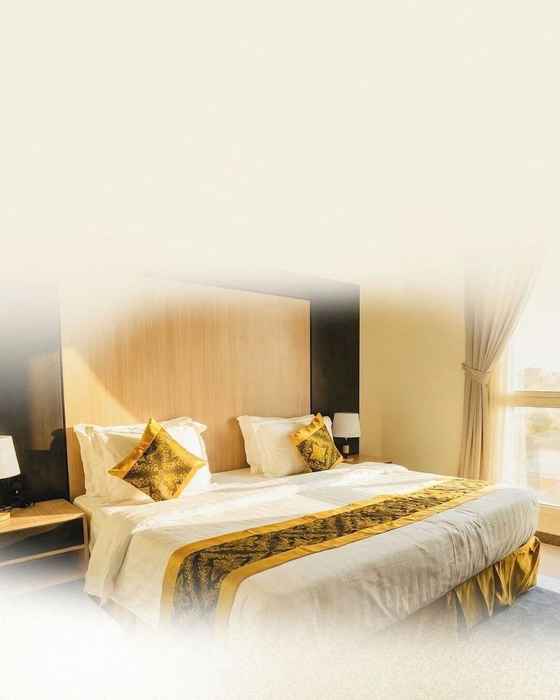 Hotel LOVER 1