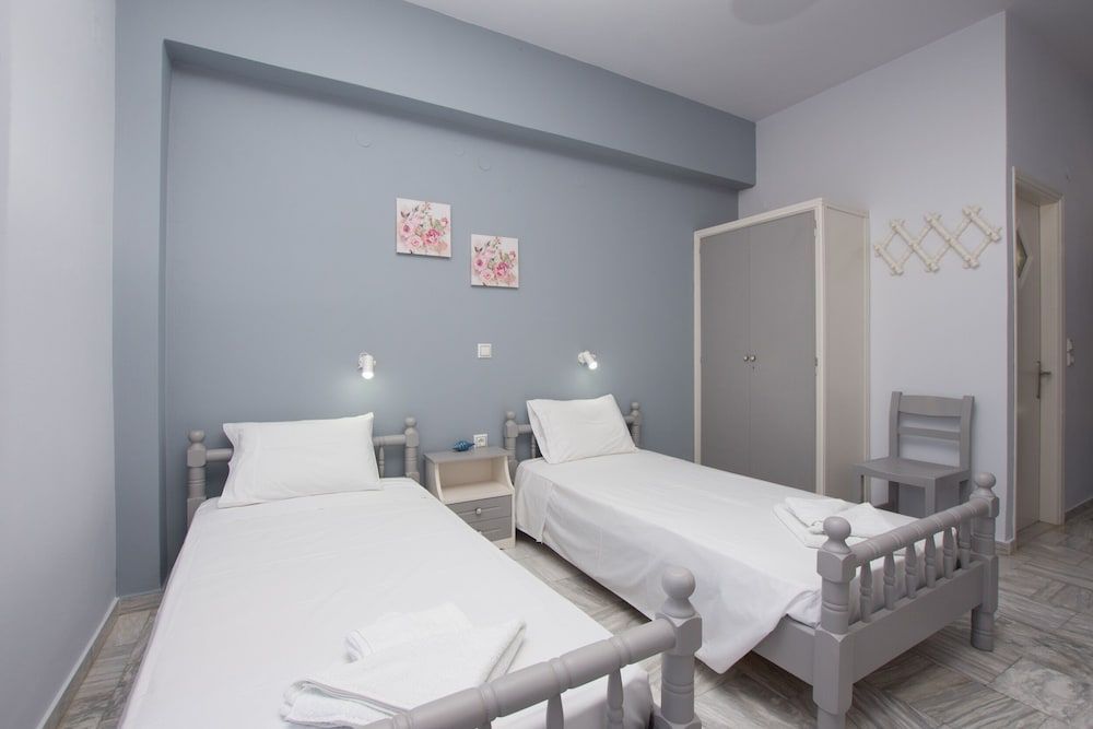 Theodora Studios 2