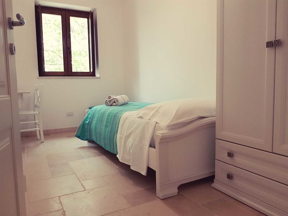 Lunalì 2