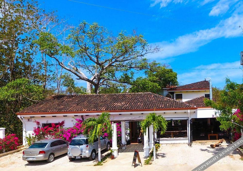 ONDA - Playa Grande - Adults Only 2