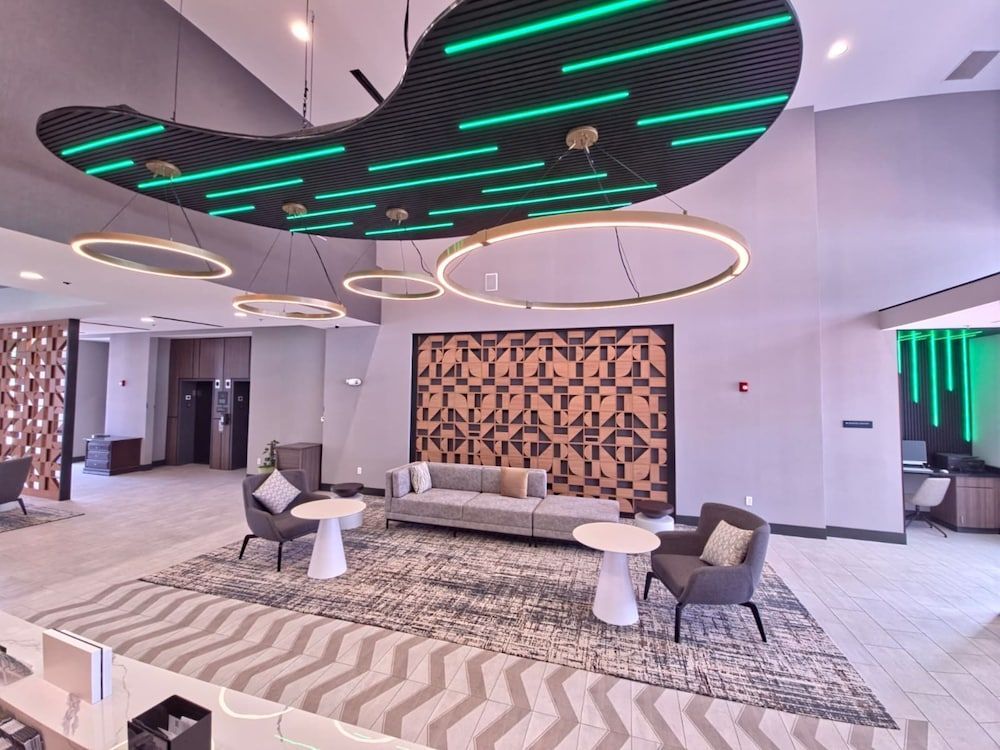 Holiday Inn ST. LOUIS-FAIRVIEW HEIGHTS by IHG 2