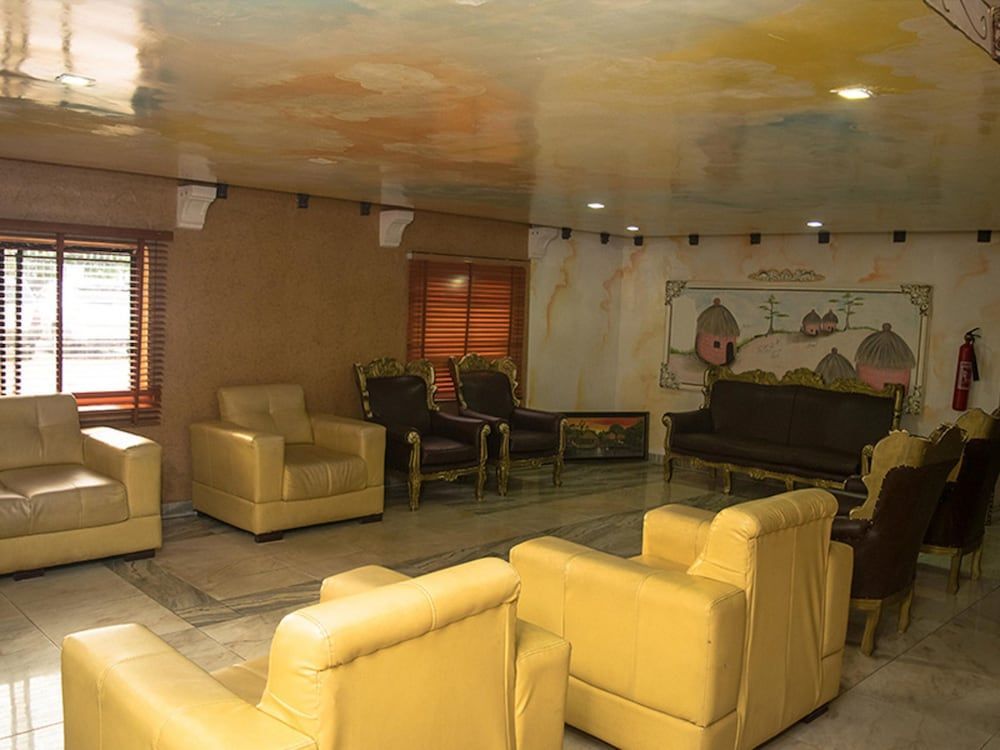 Nera Hotel - Adults Only 2