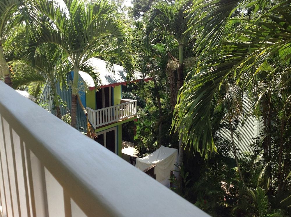 Tamarindo Village Hotel 2